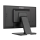 iiyama ProLite T2252MSC-B2AG dotykowy - 1537986 - zdjęcie 4
